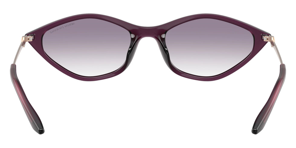 ARMANI EXCHANGE - AX4152SU