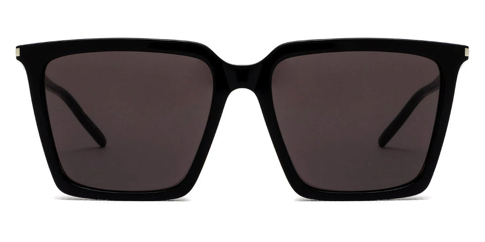 Saint Laurent - SL 474