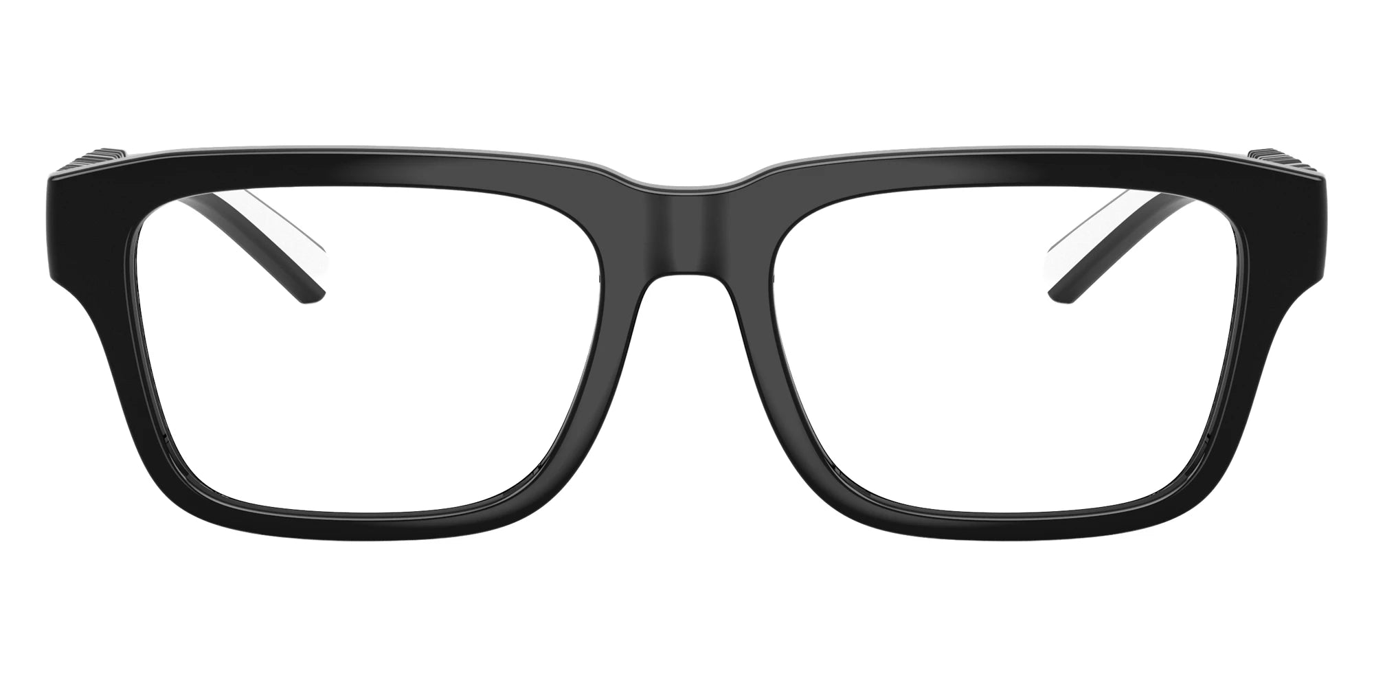 DOLCE & GABBANA - DX5008