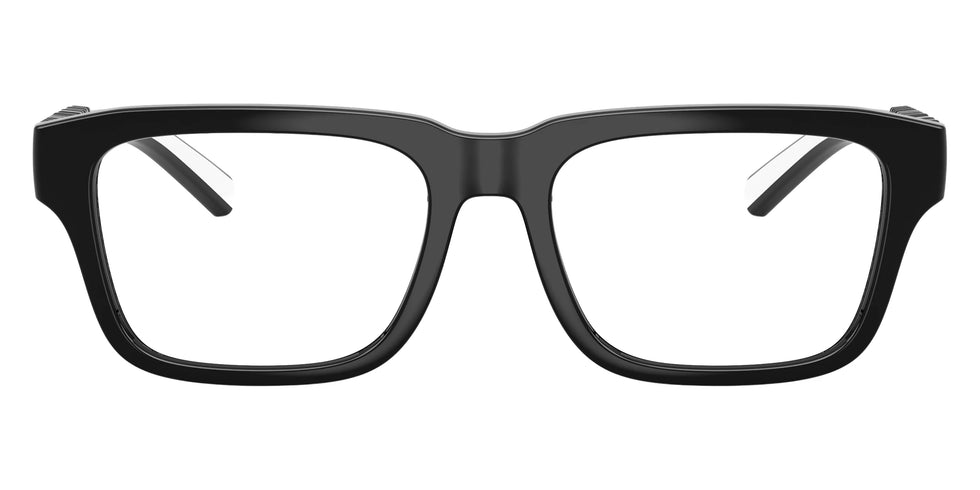 DOLCE & GABBANA - DX5008