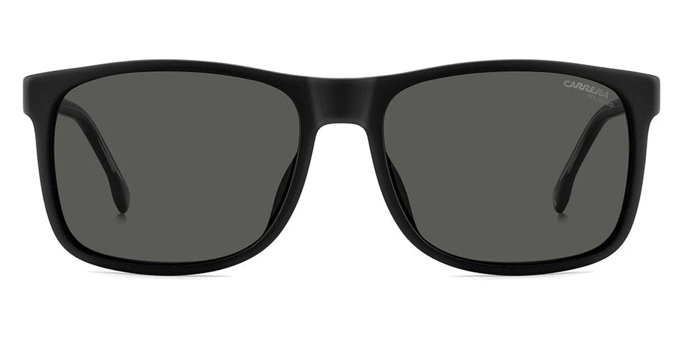 Carrera - C FLEX 01/G/S