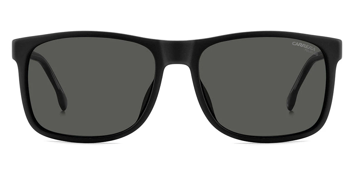 Carrera - C FLEX 01/G/S