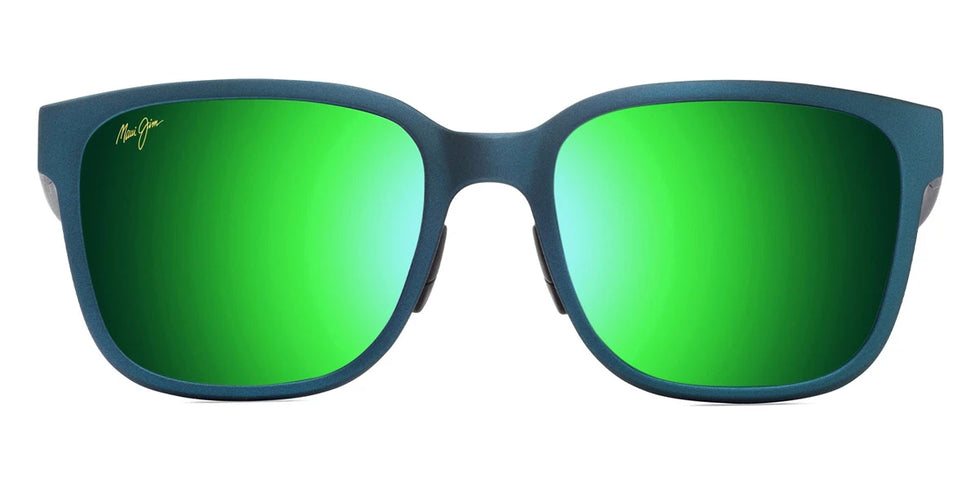 Maui Jim - PAULELE ASIAN FIT