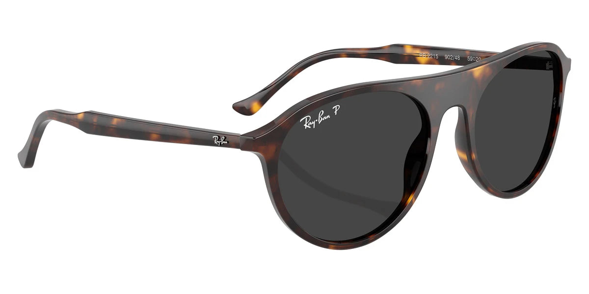 Ray-Ban - RB2215