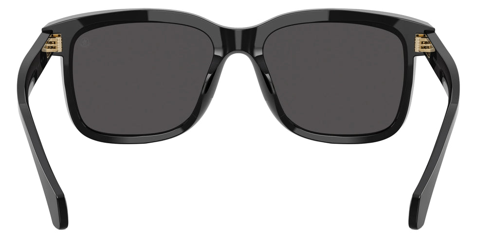 Moncler - ME6018F Valaire