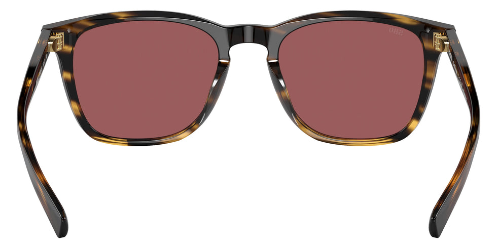 COSTA - 6S2002 Sullivan