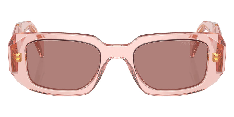 Prada - Symbole PR 17WS