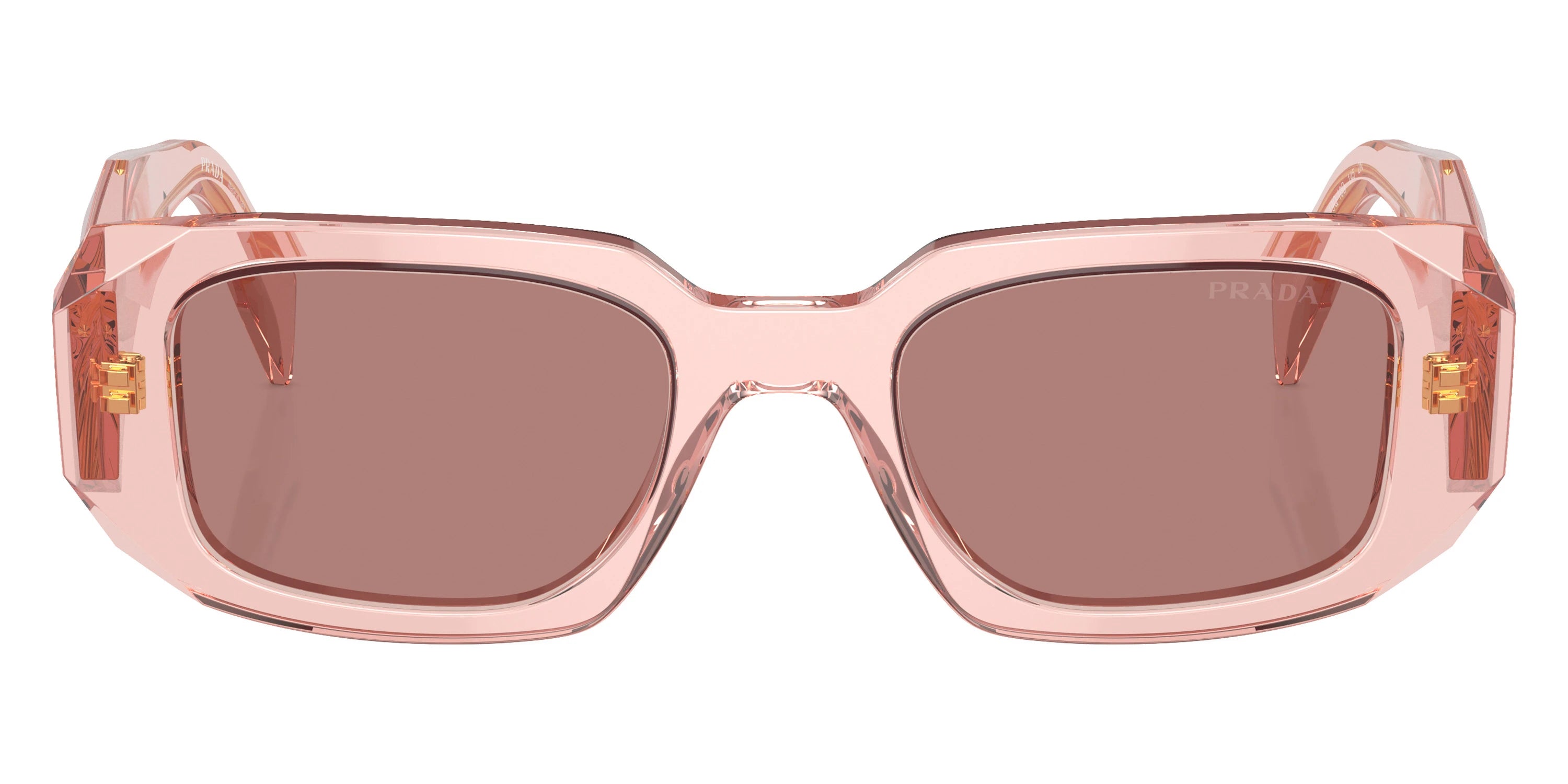 Prada - Symbole PR 17WS