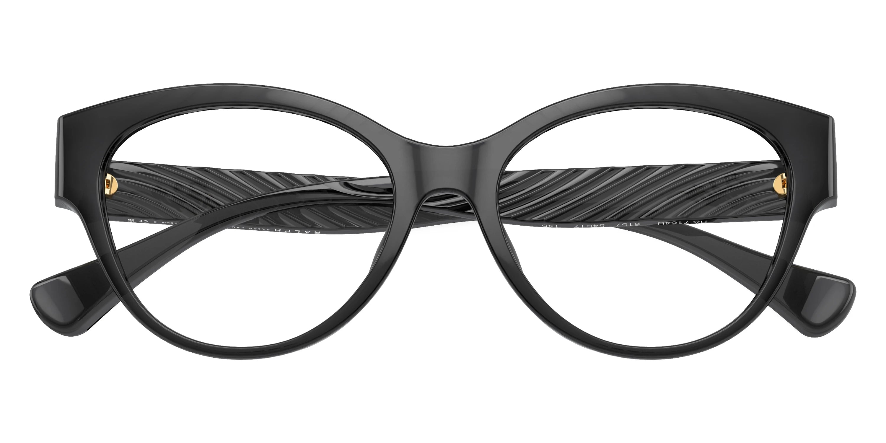 RALPH LAUREN - RA7164U