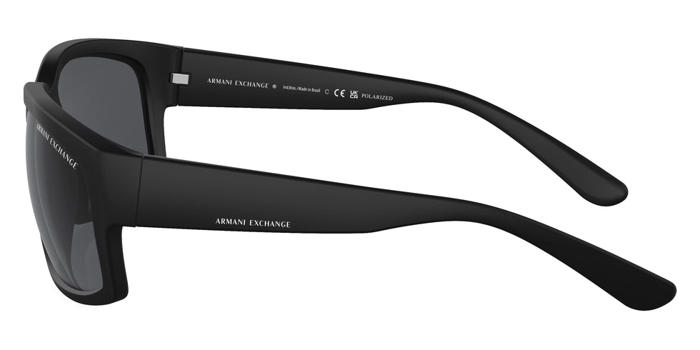 ARMANI EXCHANGE - AX4142SU