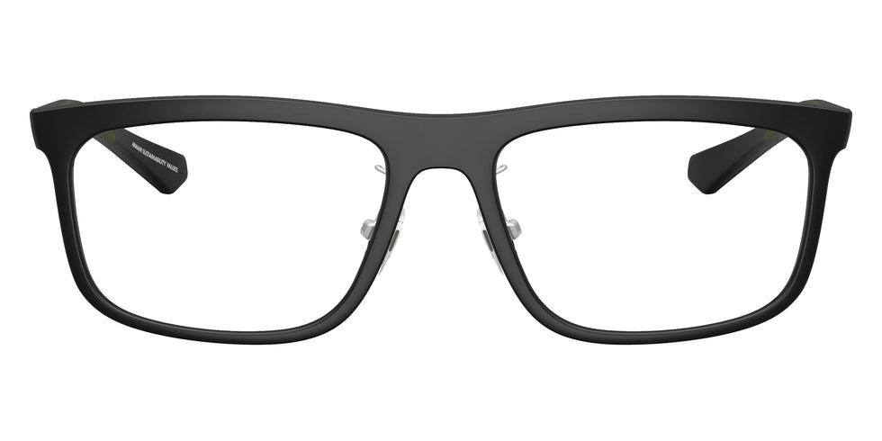 EMPORIO ARMANI - EA3246F