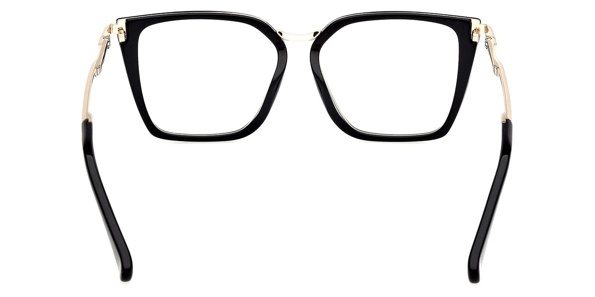 Max Mara - MM5151-F-B