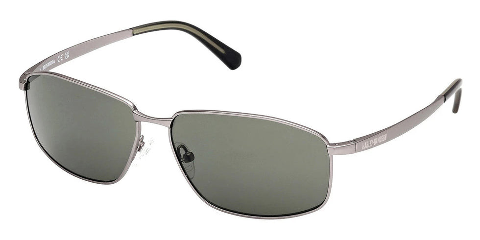 Harley-Davidson - HD00024