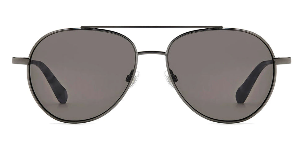 Fossil - FOS 3171/G/S