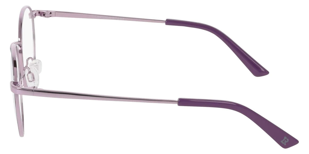 Lenton and Rusby - LRK3504