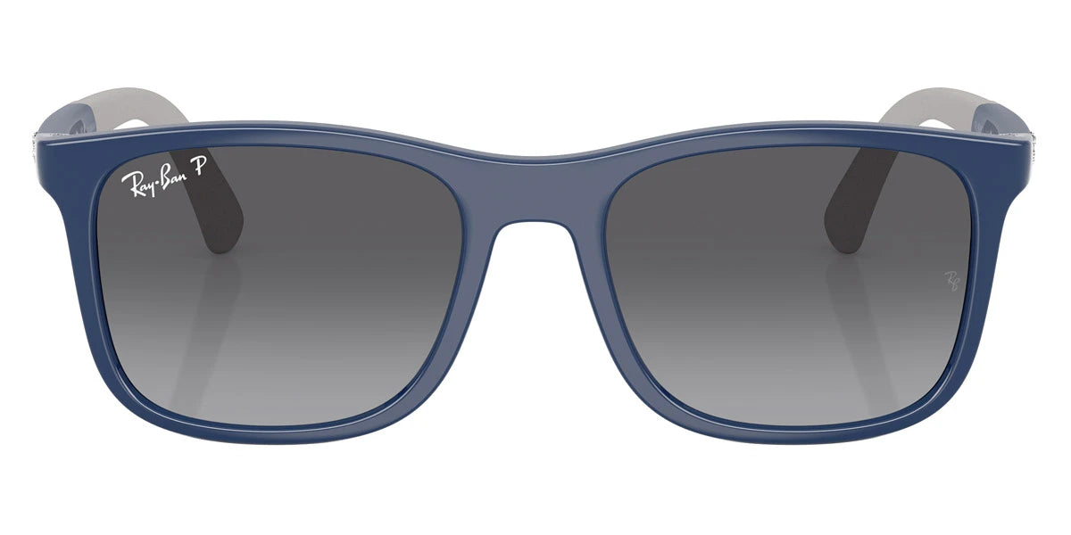 Ray-Ban - RJ9084SF