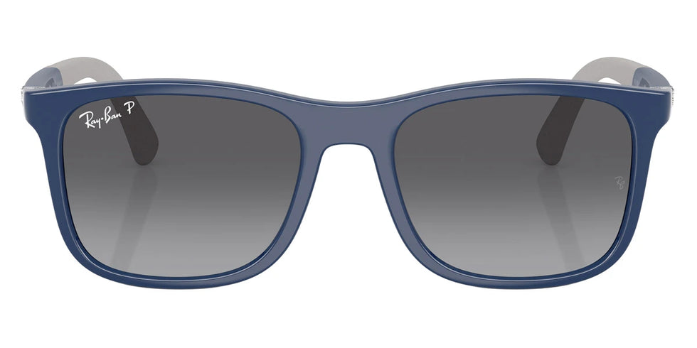 Ray-Ban - RJ9084SF