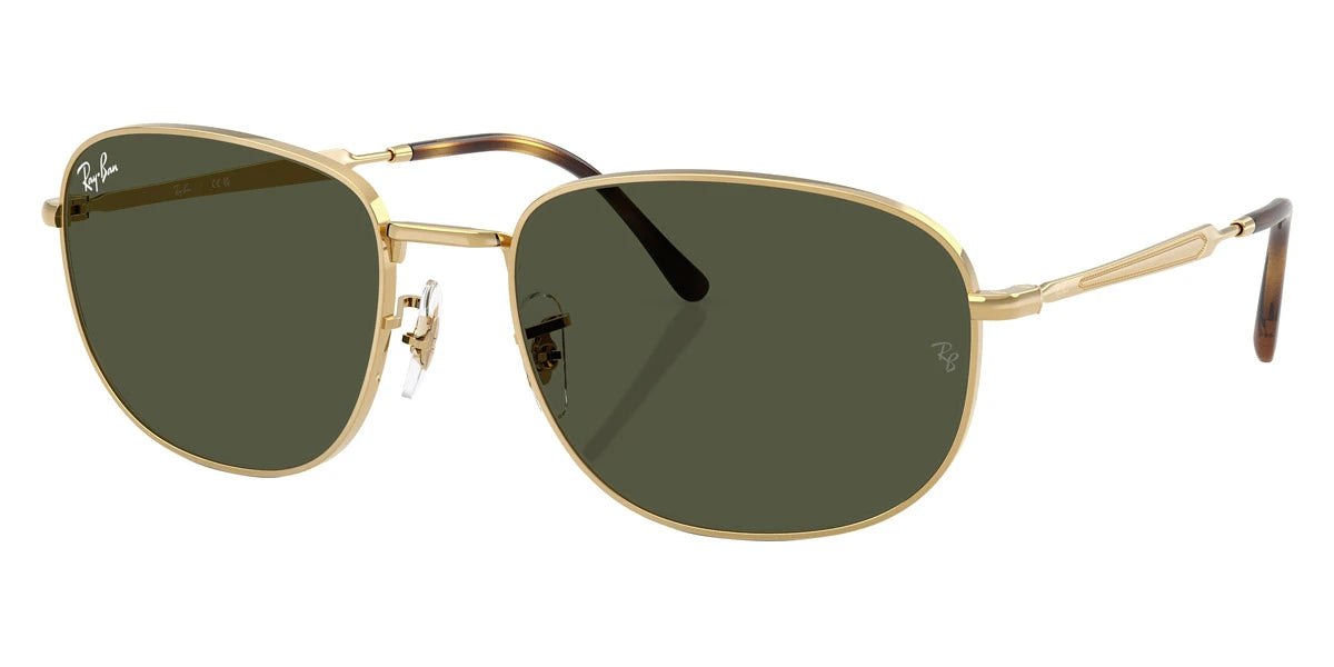 Ray-Ban - RB3754
