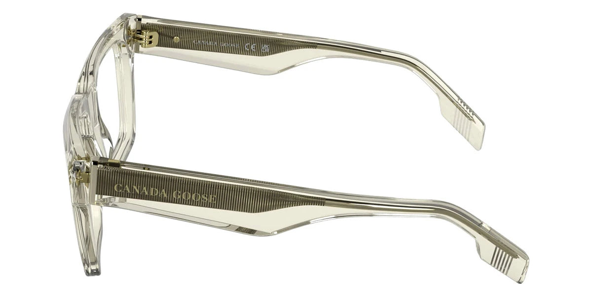 Canada Goose - GC25613E