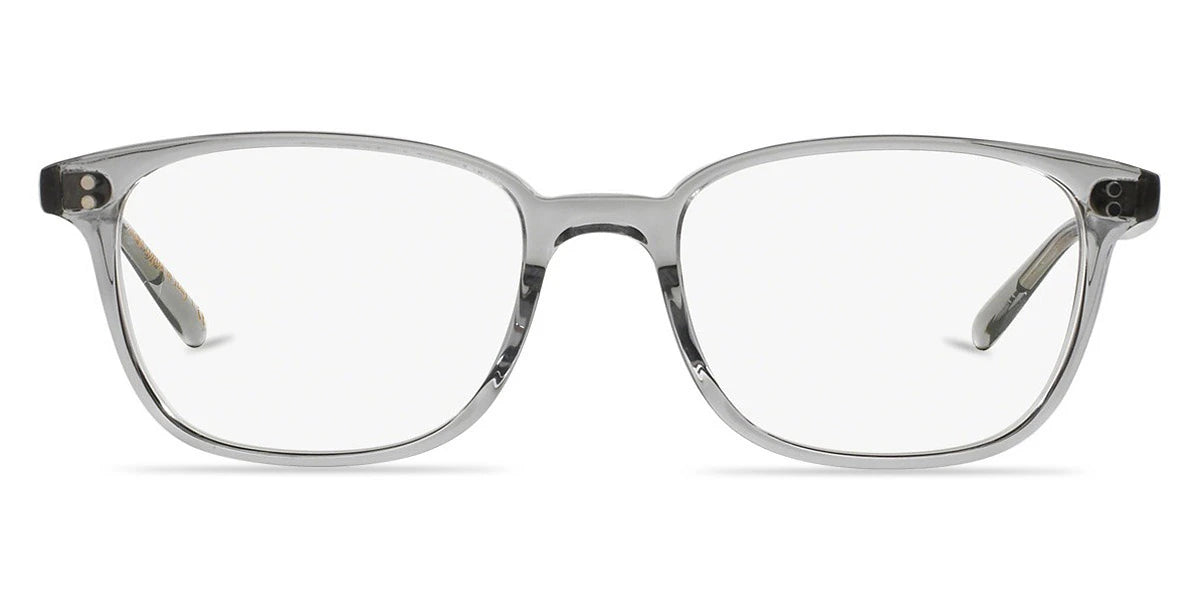 Oliver Peoples - Maslon OV5279U
