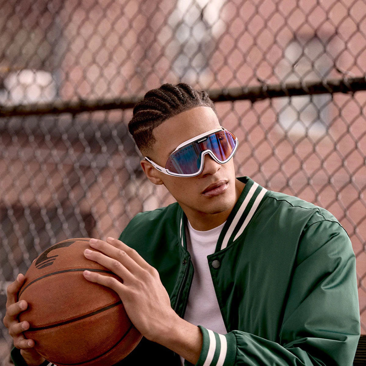 Carrera - C SPORT 01/S