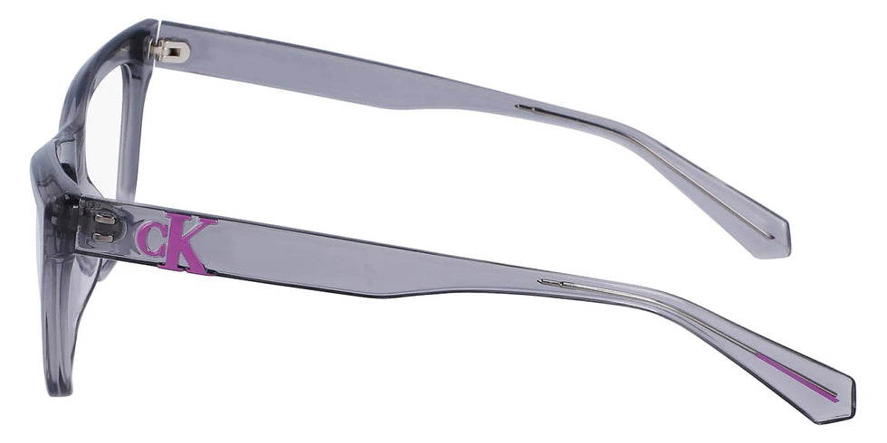 Calvin Klein - CKJ23614