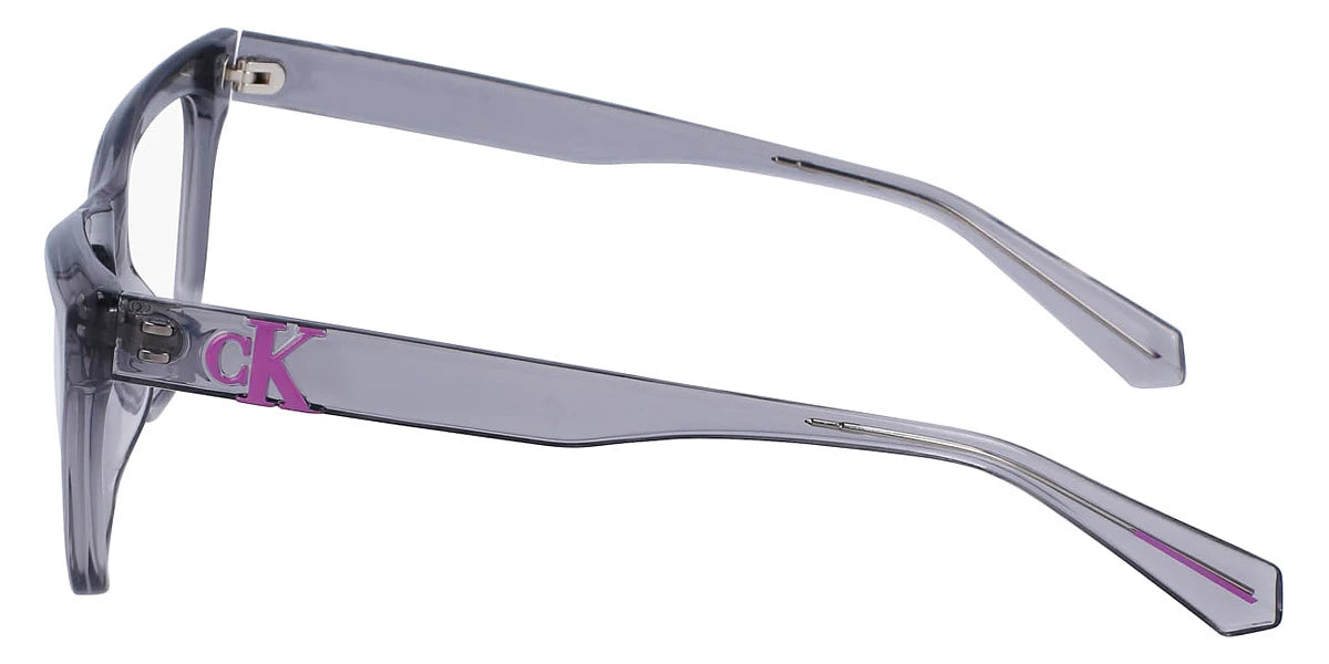 Calvin Klein - CKJ23614