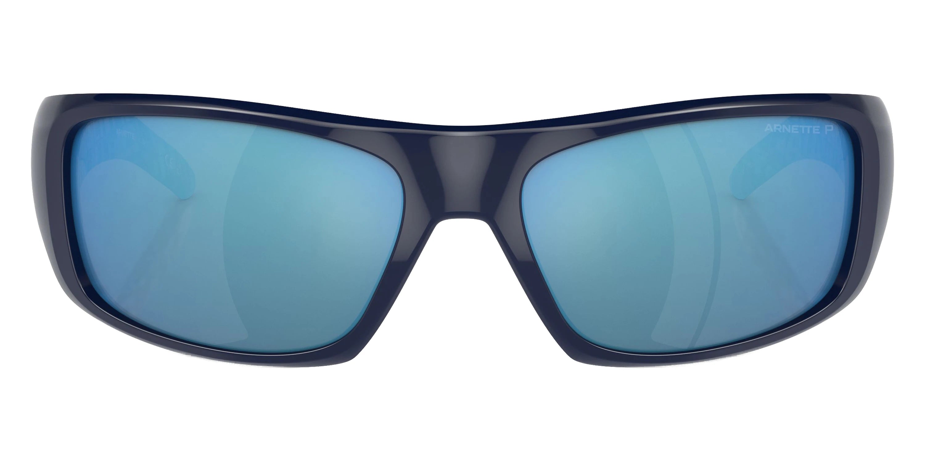 ARNETTE - AN4182 Hot Shot