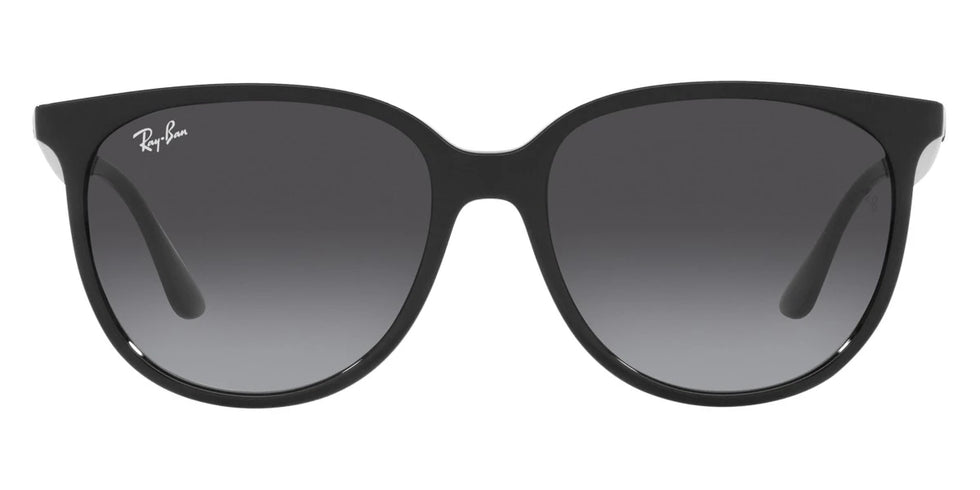 Ray-Ban - RB4378