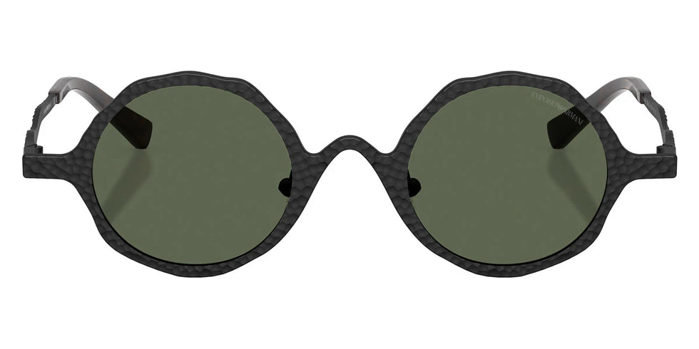 EMPORIO ARMANI - EA2166