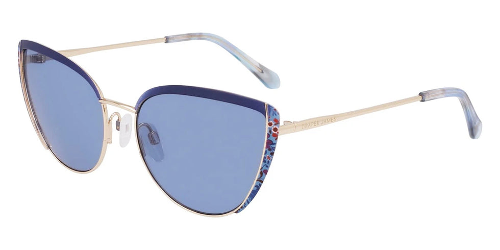 Draper James - DJ7063