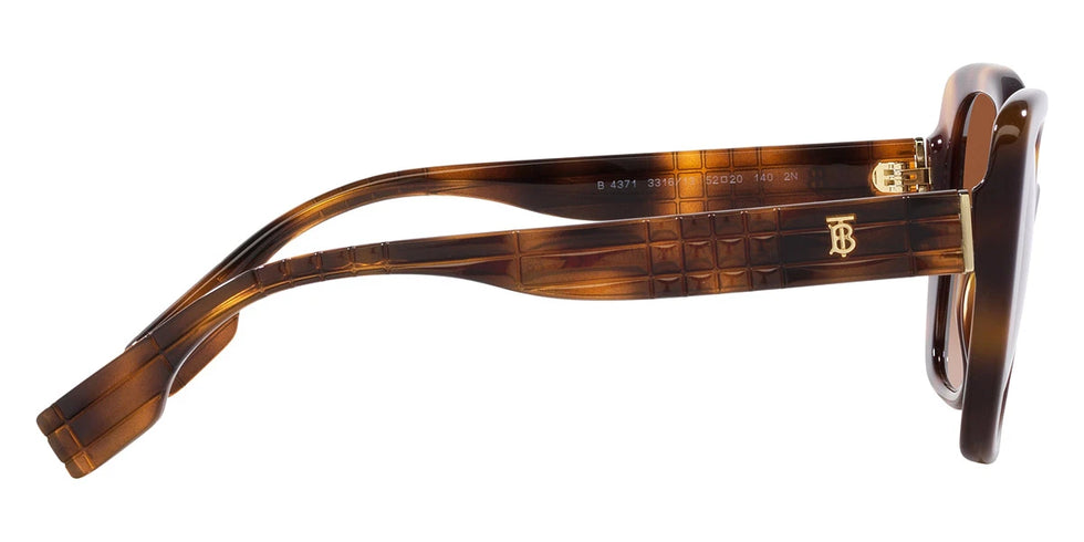 BURBERRY - Helena BE4371