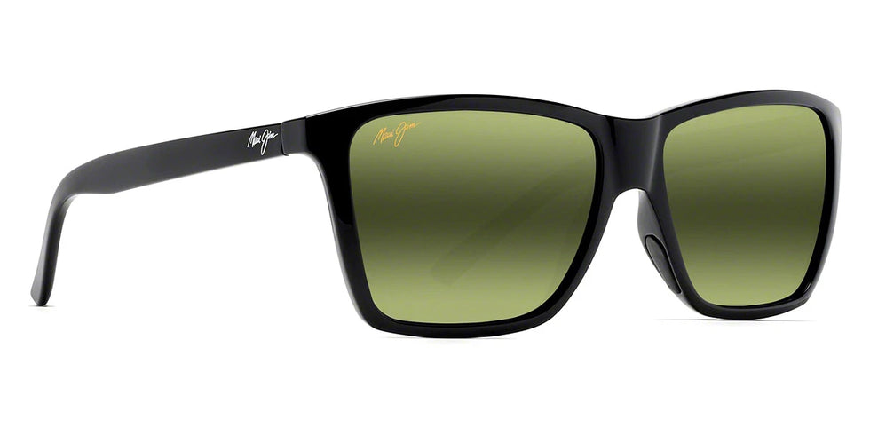 Maui Jim - CRUZEM
