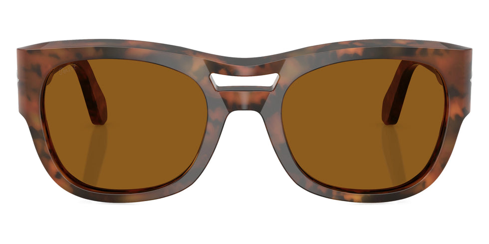 Persol - PO0064S