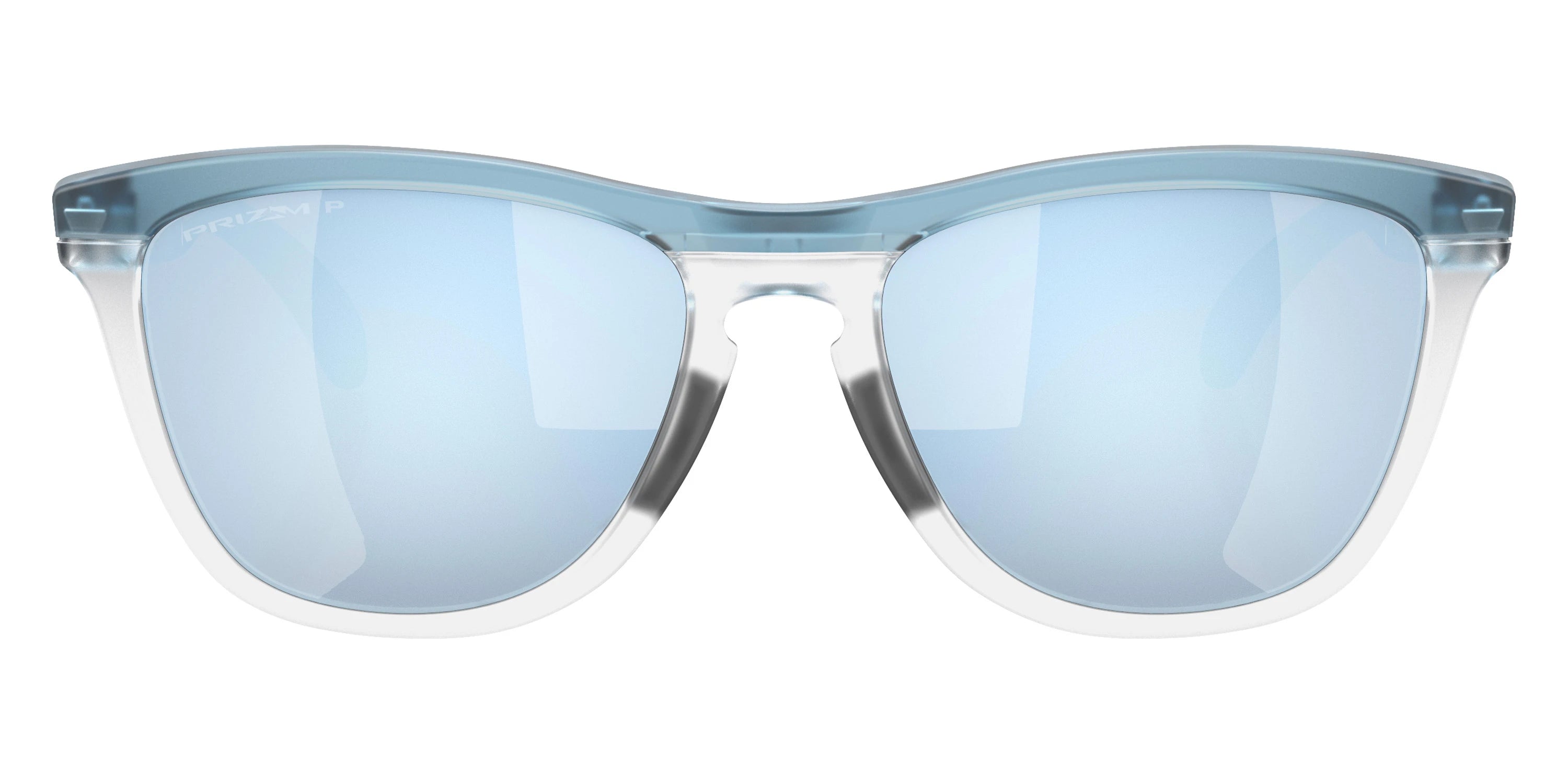OAKLEY - Frogskins Range A OO9284A