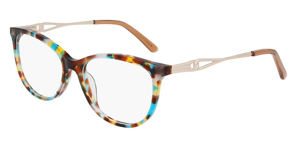 Marchon NYC - M-5026