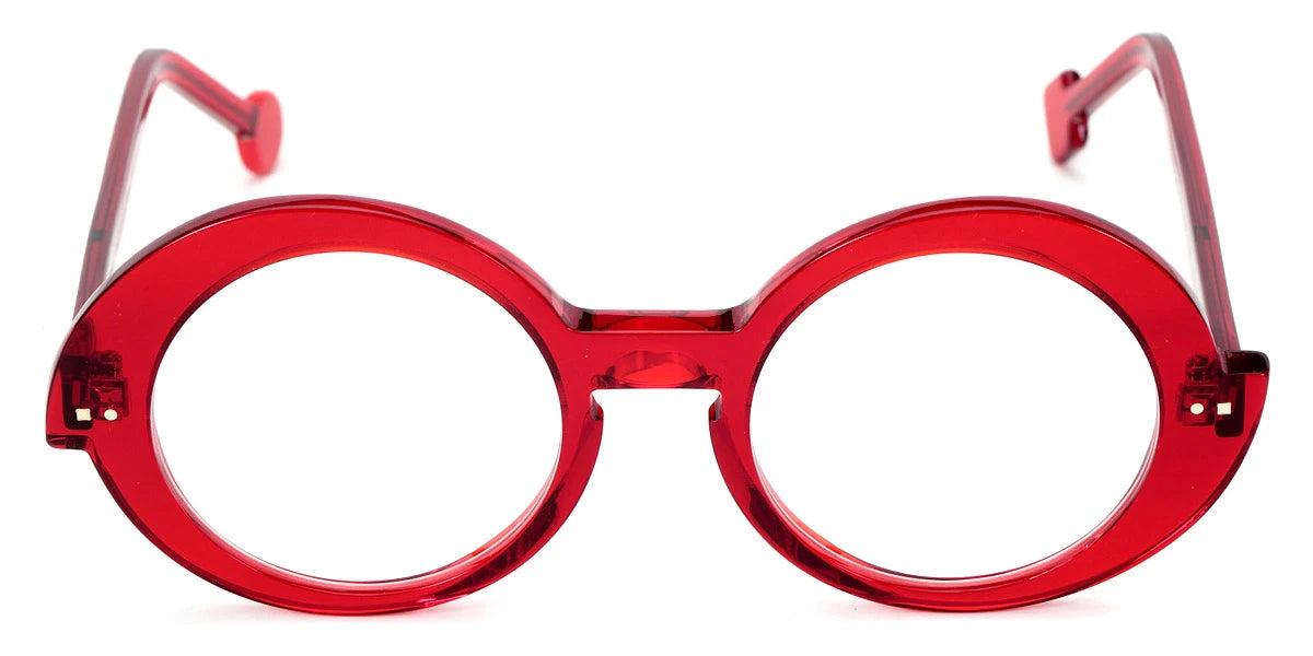 Sabine Be - Be Val de Loire