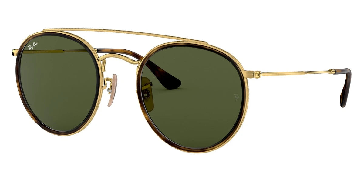Ray-Ban - RB3647N