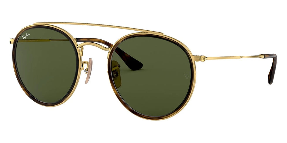 Ray-Ban - RB3647N