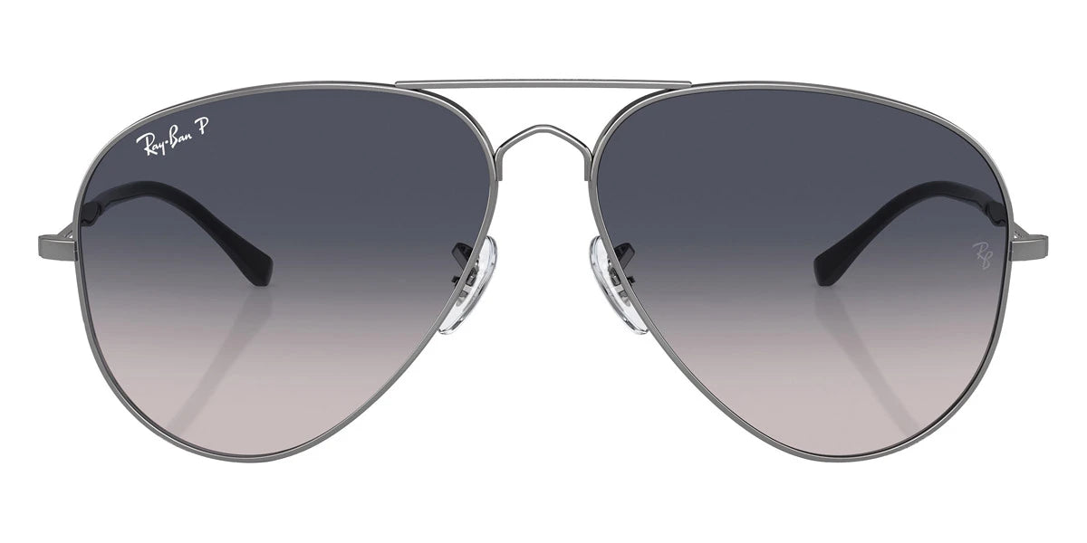 Ray-Ban - Old Aviator RB3825