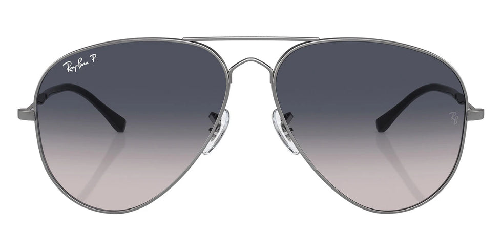 Ray-Ban - Old Aviator RB3825
