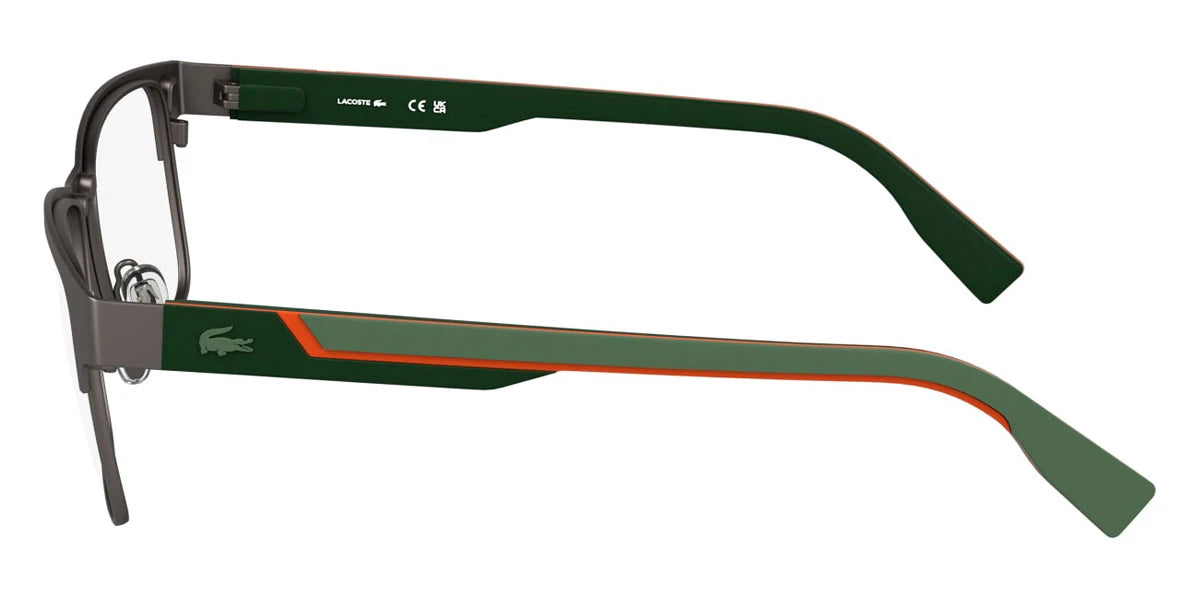 Lacoste - L2307MAG-SET