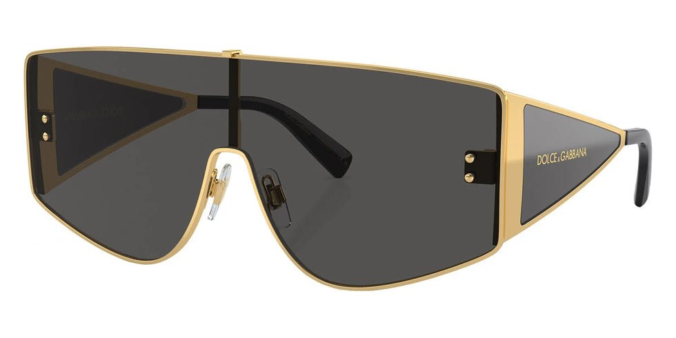 DOLCE & GABBANA - DG2305