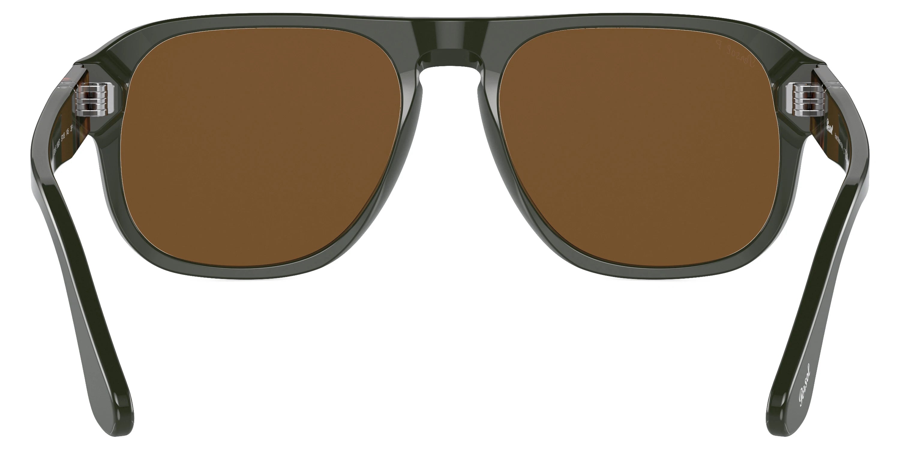 Persol - Jean PO3310S