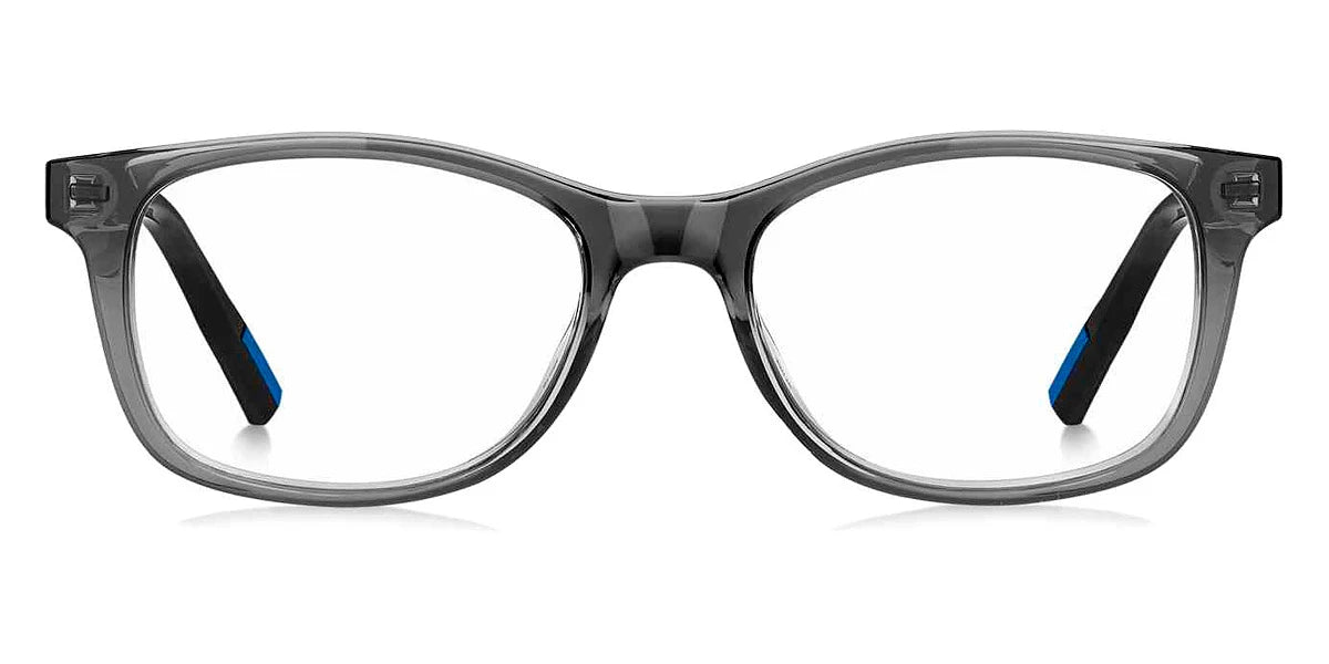 Tommy Hilfiger - TH 1927