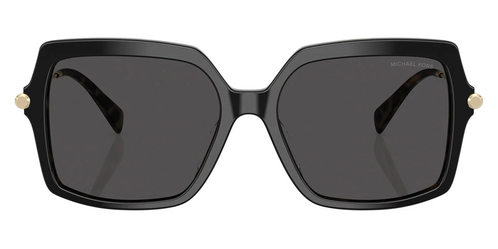 MICHAEL KORS - Quogue MK2247U