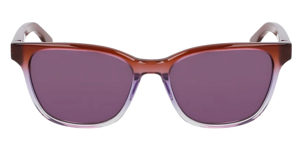 Nike - ECLIPSE SHADOW EV24047