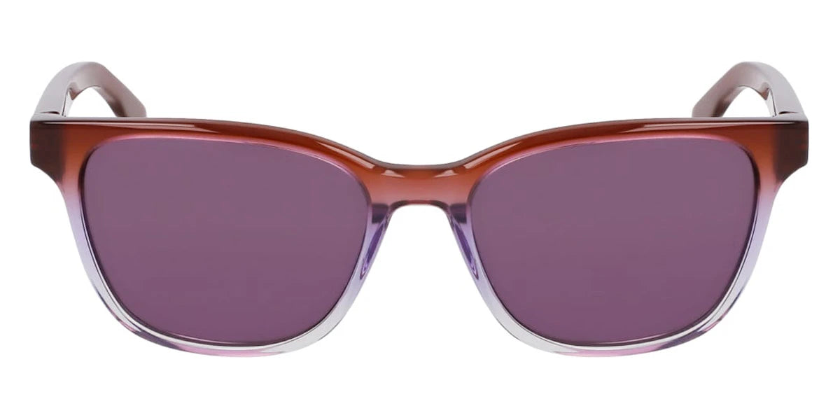 Nike - ECLIPSE SHADOW EV24047