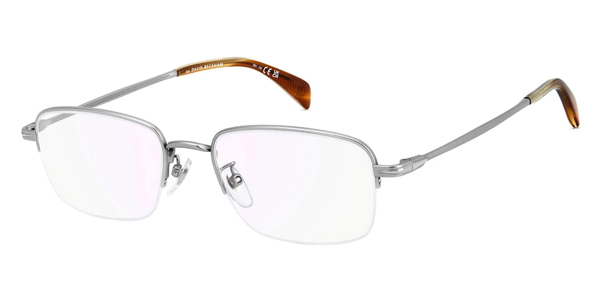 David Beckham - DB 1190/F