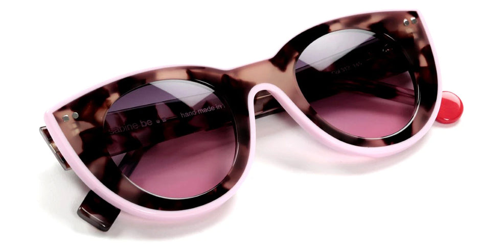 Sabine Be - Be Cute Line Sun